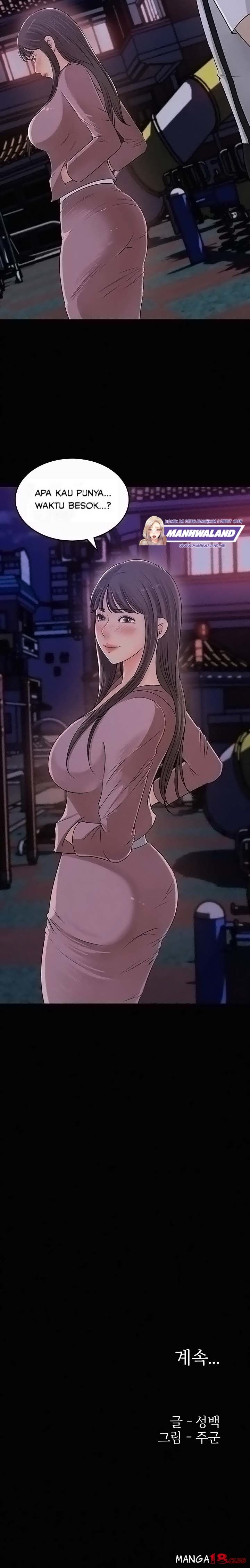 Keep Her - Chapter 22 17