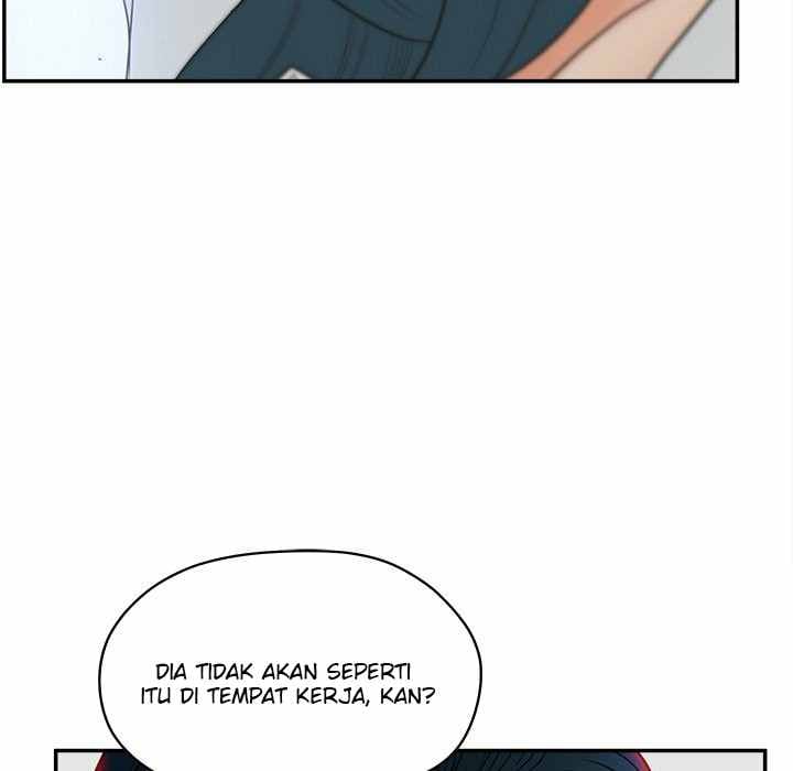 Share Girls - Chapter 22 26