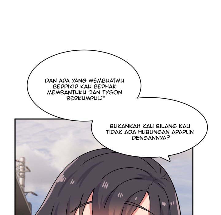 Mina - Chapter 22 30