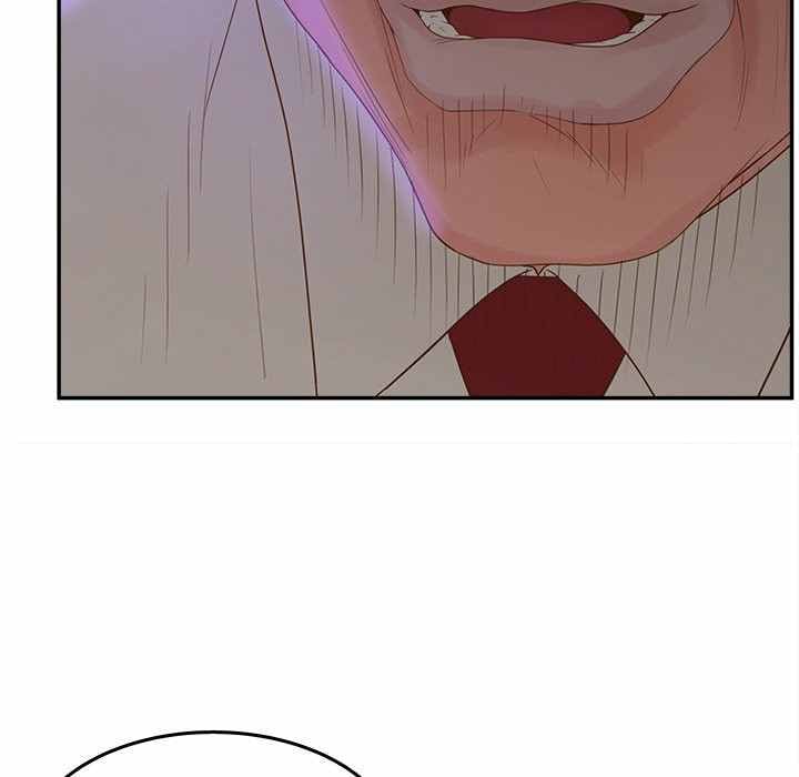 Share Girls - Chapter 22 56