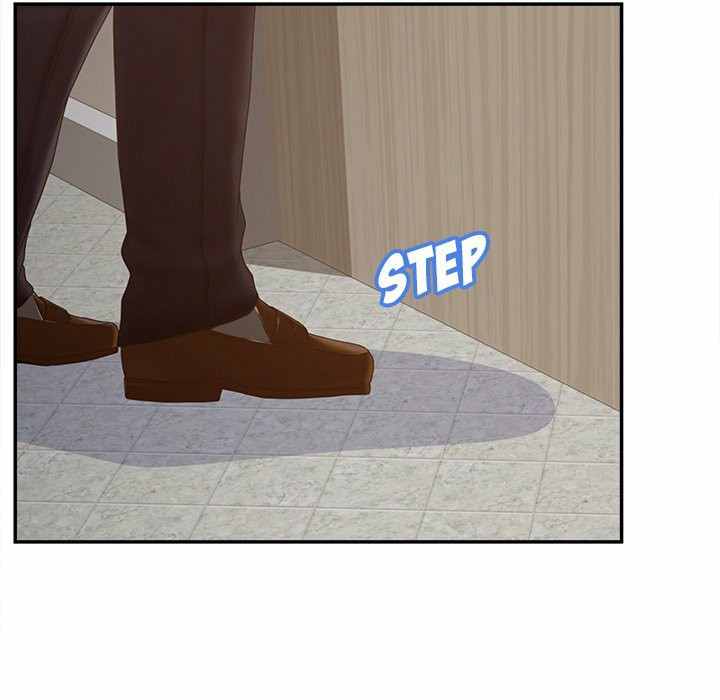 Share Girls - Chapter 22 124