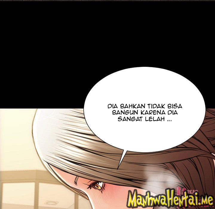 Superstar Cynthia Oh - Chapter 22 19