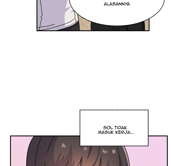 Mina - Chapter 22 84