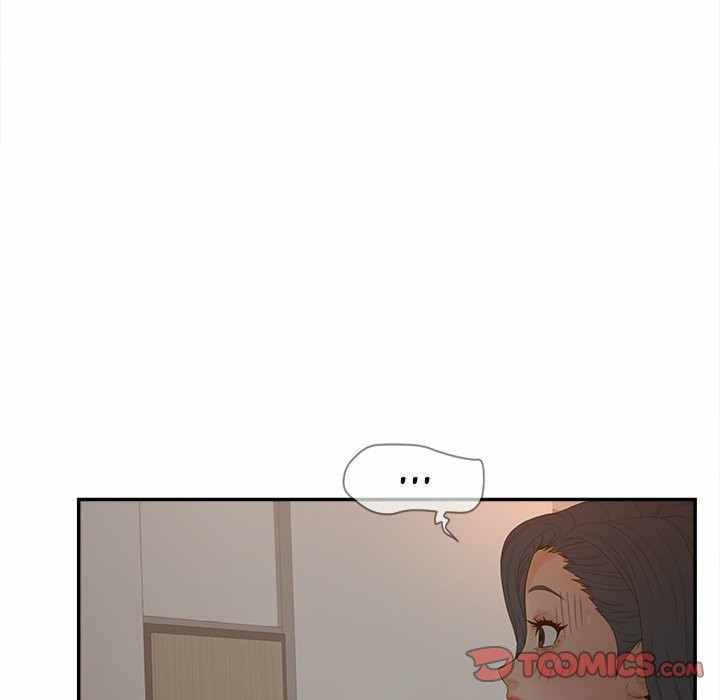 Share Girls - Chapter 22 15