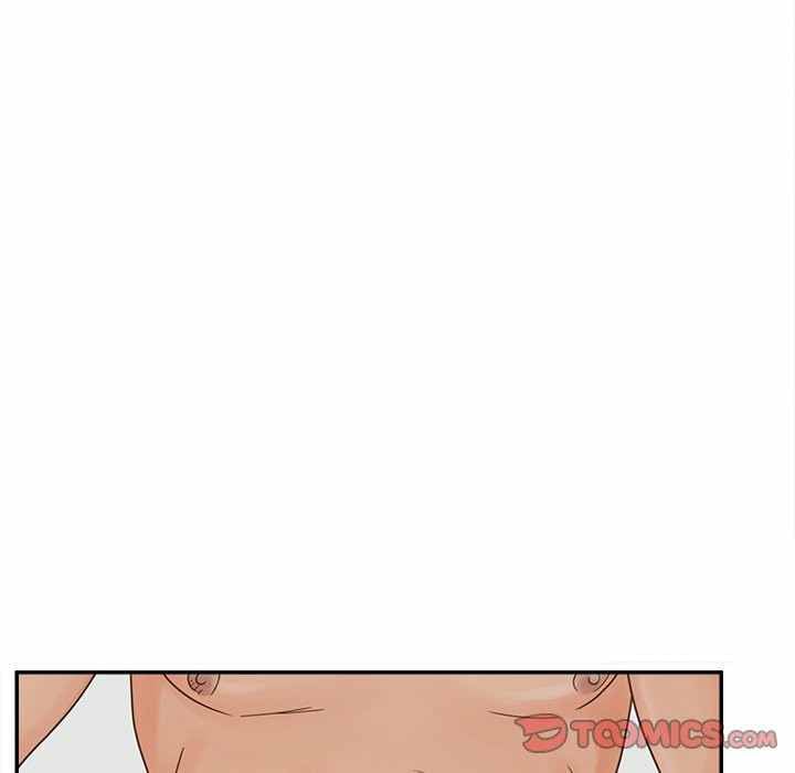 Share Girls - Chapter 22 90