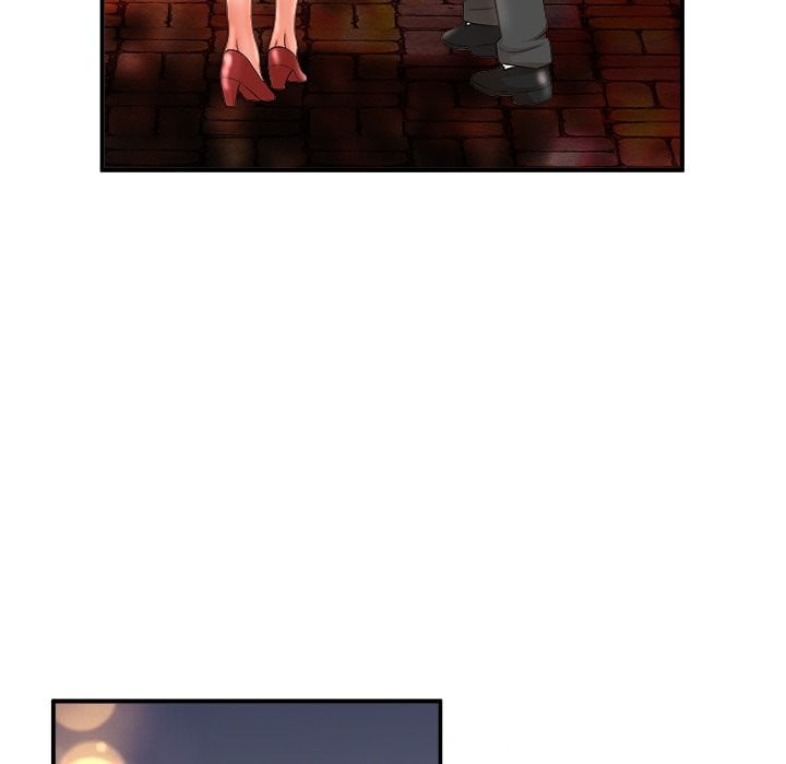 Family Secret - Chapter 22 24