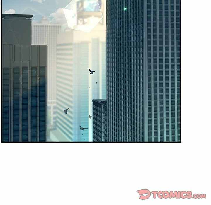Share Girls - Chapter 22 8