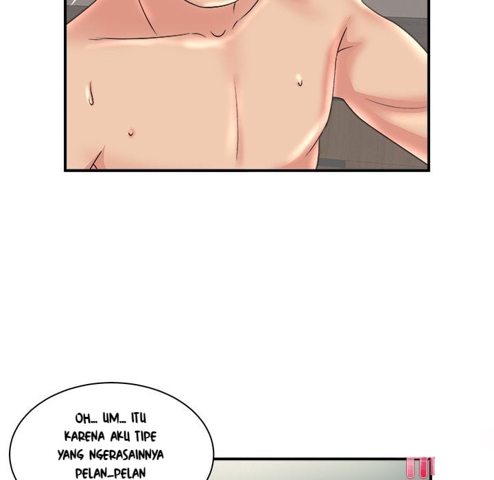 Family Secret - Chapter 22 73