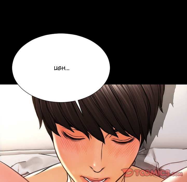 Superstar Cynthia Oh - Chapter 22 23
