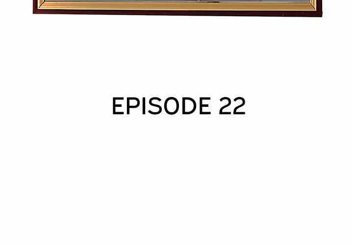 Share Girls - Chapter 22 6