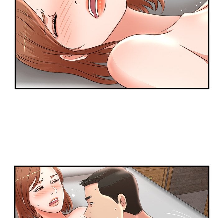 Family Secret - Chapter 22 29