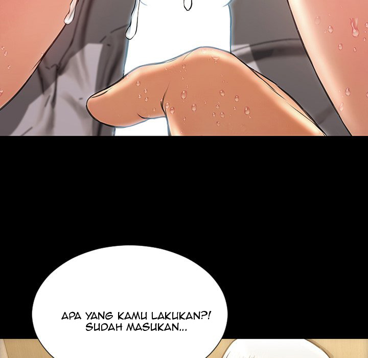 Superstar Cynthia Oh - Chapter 22 128