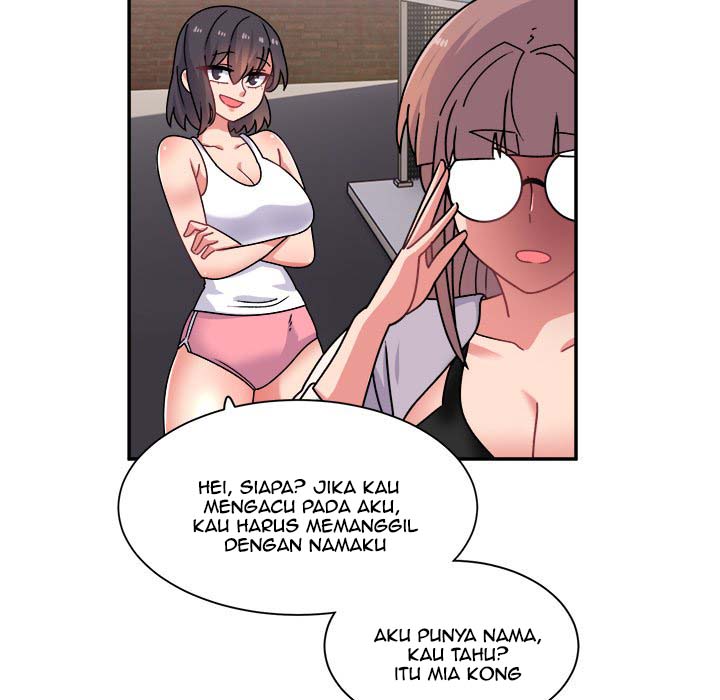 Mina - Chapter 22 48