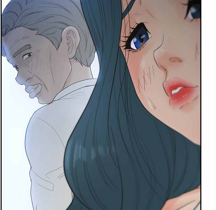 Share Girls - Chapter 22 25