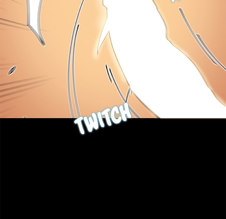 Family Adjustments - Chapter 22 36