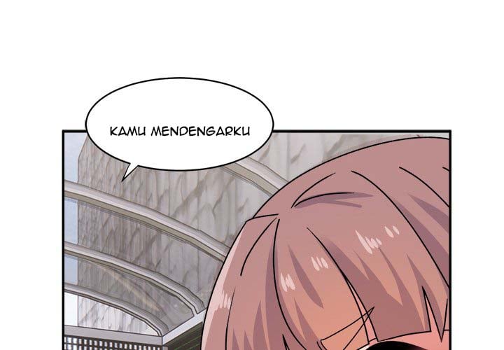 Mina - Chapter 22 2