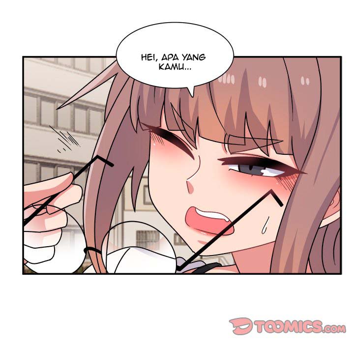 Mina - Chapter 22 37
