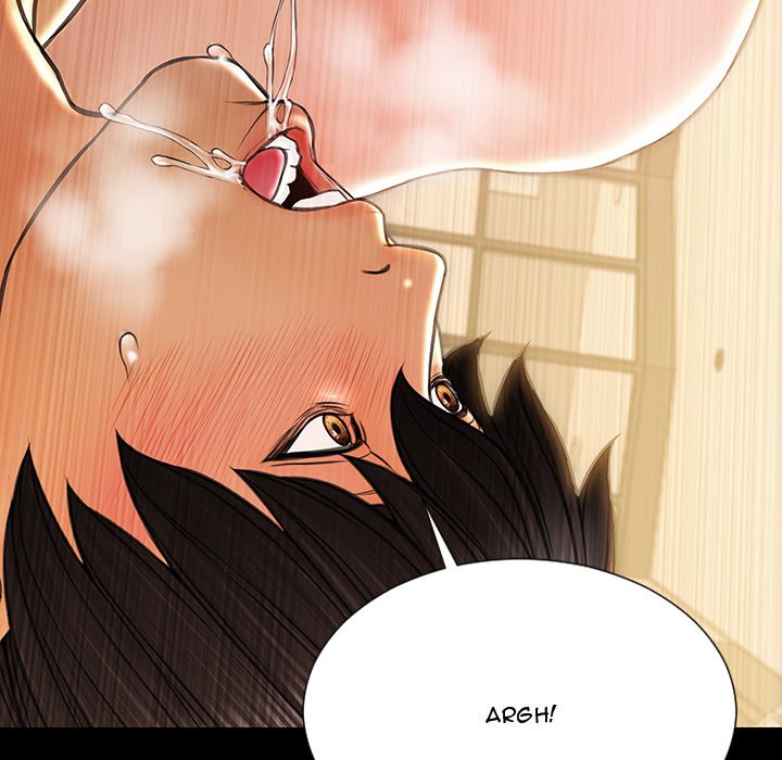 Superstar Cynthia Oh - Chapter 22 69
