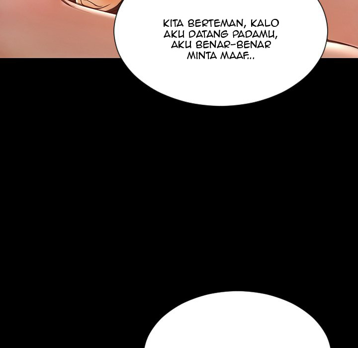 Superstar Cynthia Oh - Chapter 22 57