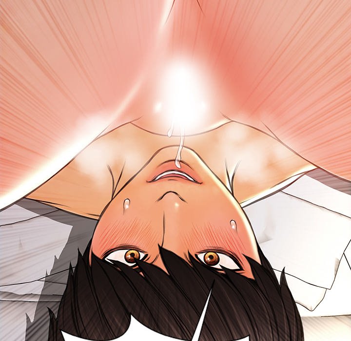 Superstar Cynthia Oh - Chapter 22 42