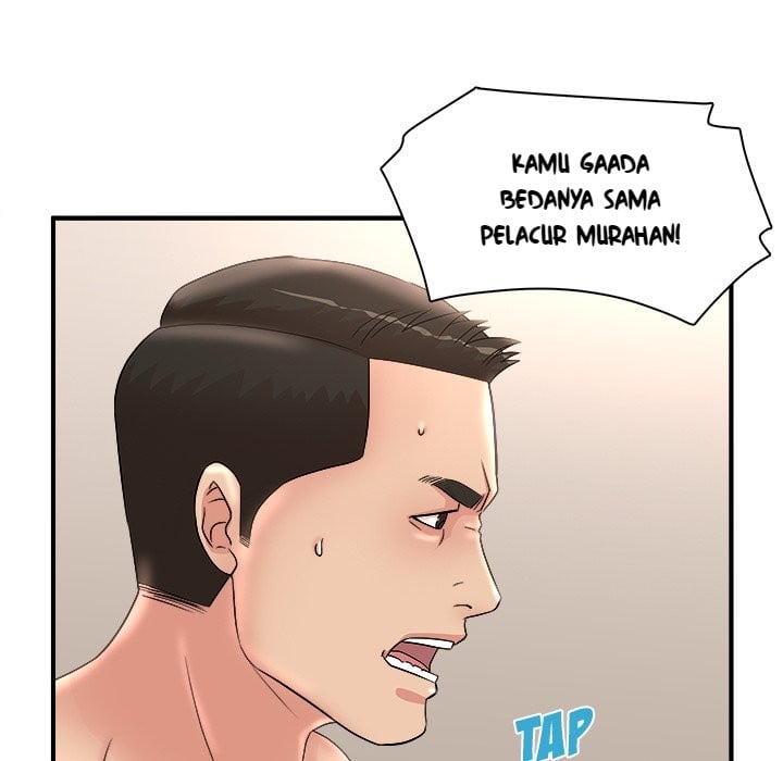 Family Secret - Chapter 22 77
