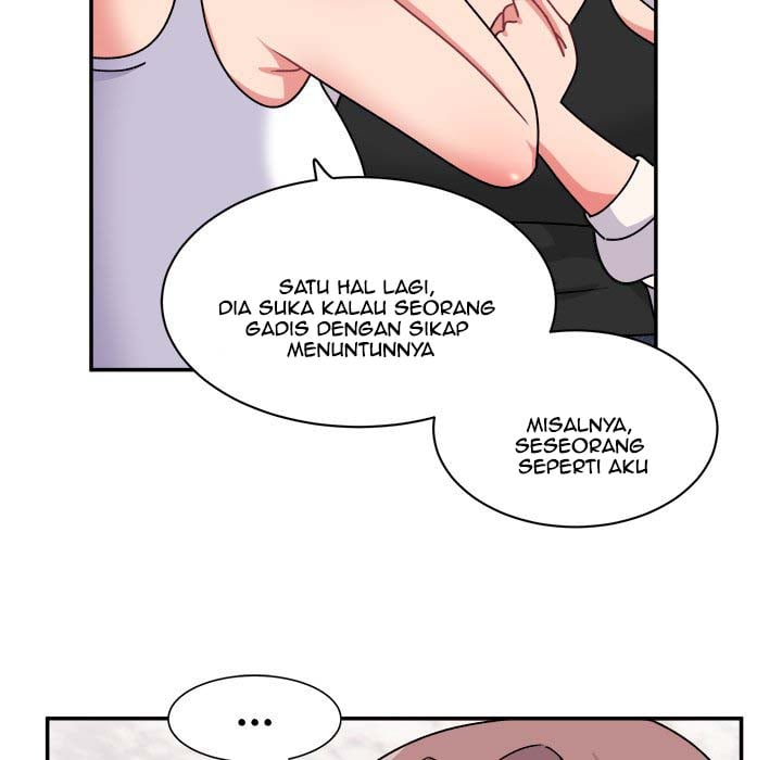 Mina - Chapter 22 42