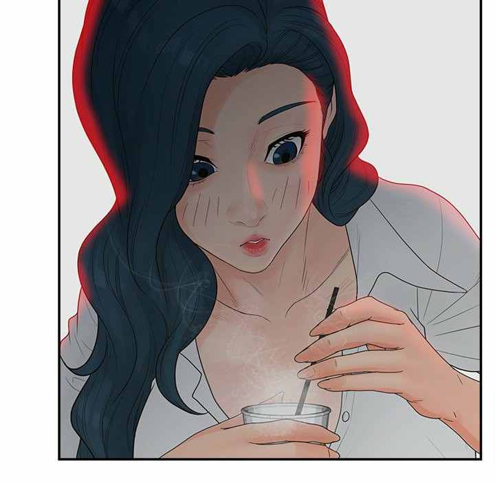 Share Girls - Chapter 22 23