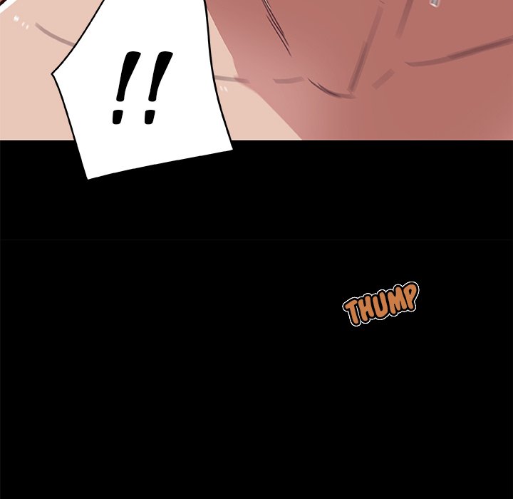 Family Adjustments - Chapter 22 42