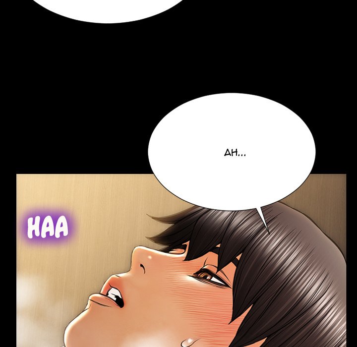 Superstar Cynthia Oh - Chapter 22 87