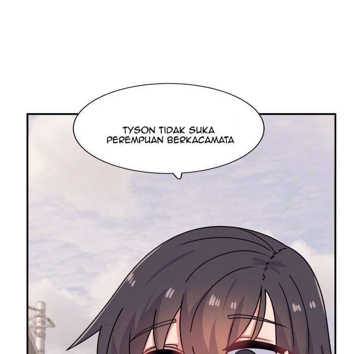 Mina - Chapter 22 38