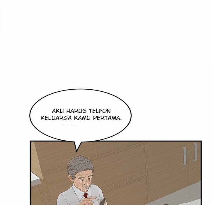 Share Girls - Chapter 22 58