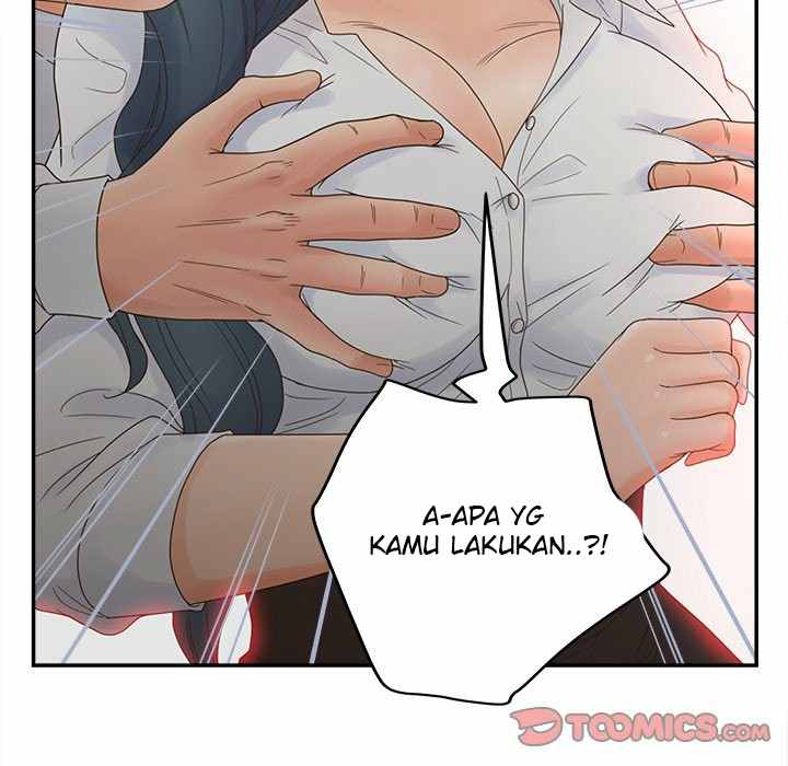 Share Girls - Chapter 22 42