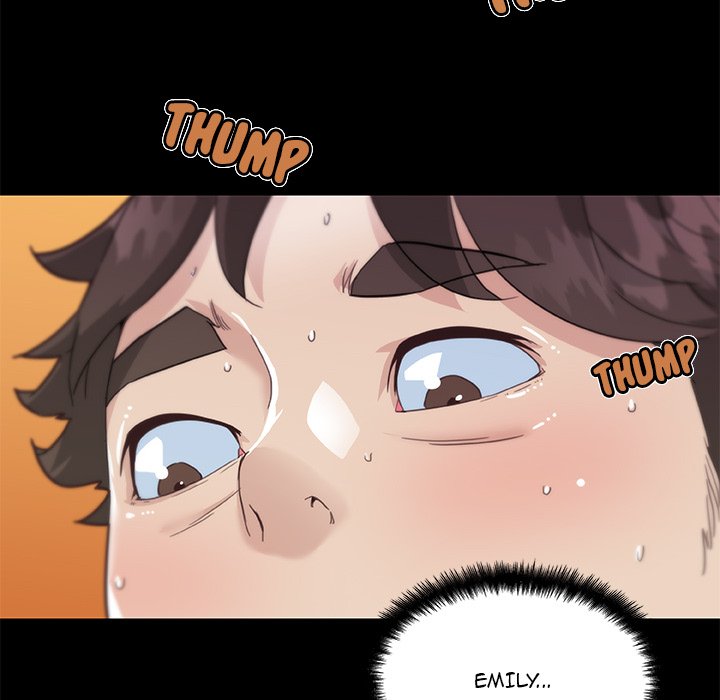 Family Adjustments - Chapter 22 21
