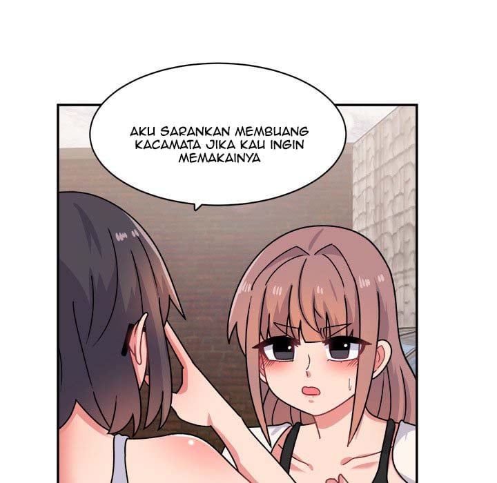 Mina - Chapter 22 41