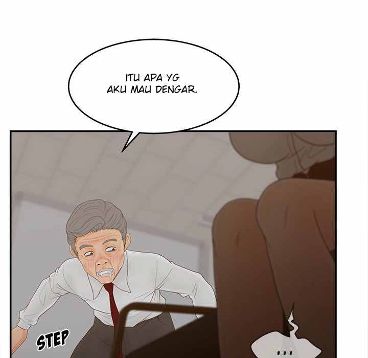 Share Girls - Chapter 22 74