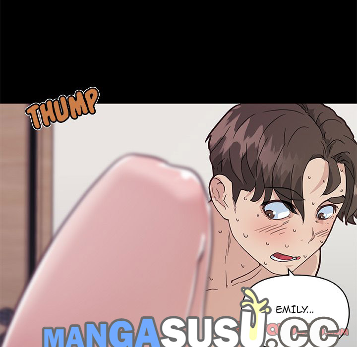 Family Adjustments - Chapter 22 17