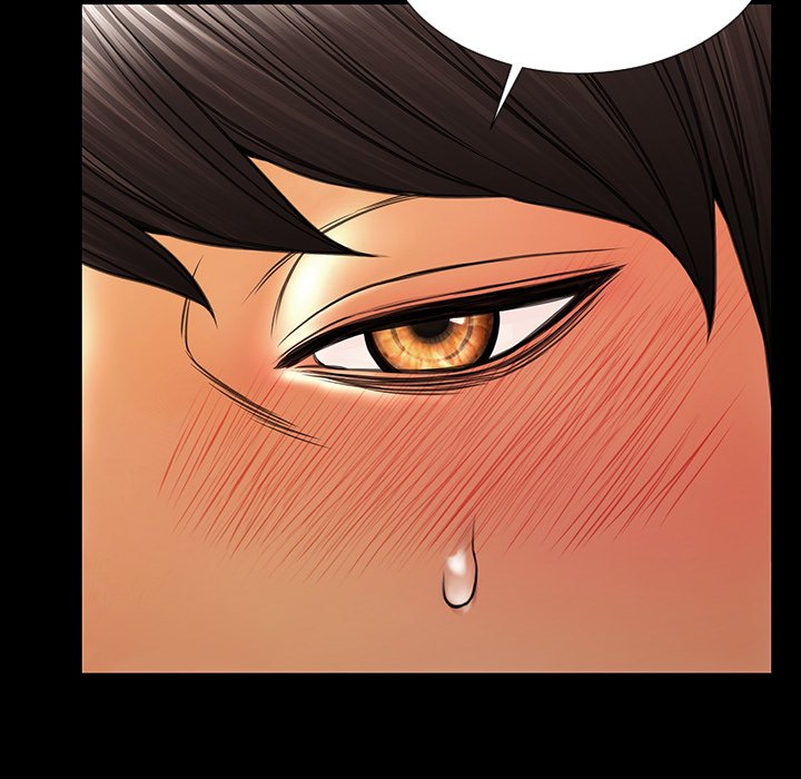 Superstar Cynthia Oh - Chapter 22 37