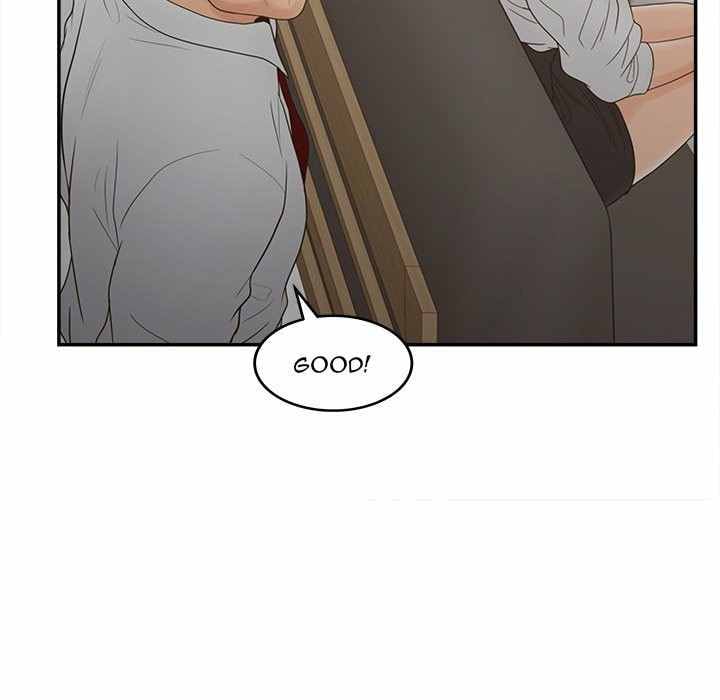 Share Girls - Chapter 22 73