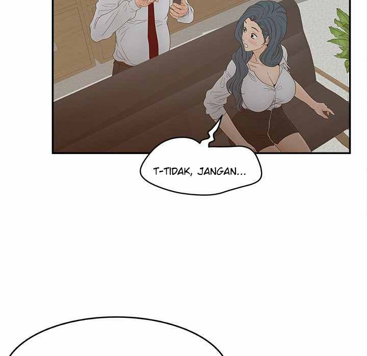 Share Girls - Chapter 22 59