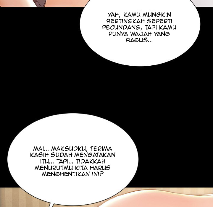 Superstar Cynthia Oh - Chapter 22 55