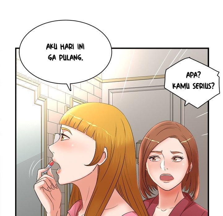 Family Secret - Chapter 22 8