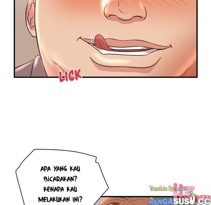 Family Secret - Chapter 22 88