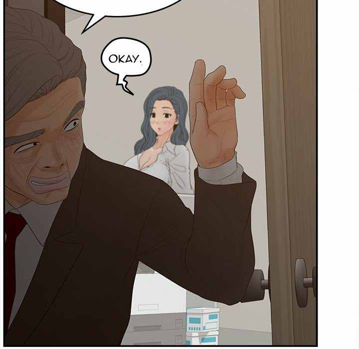 Share Girls - Chapter 22 13