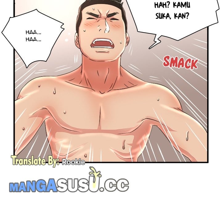 Family Secret - Chapter 22 47