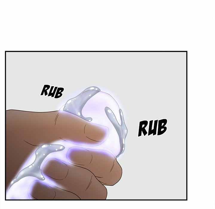 Share Girls - Chapter 22 100