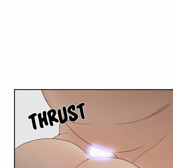 Share Girls - Chapter 22 92