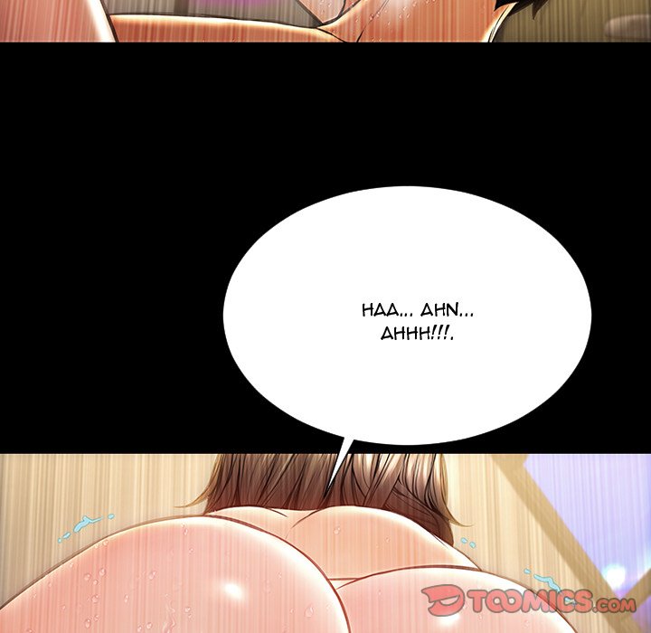Superstar Cynthia Oh - Chapter 22 113