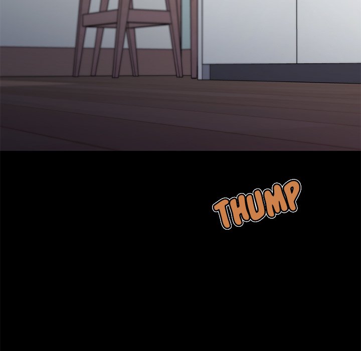Family Adjustments - Chapter 22 16