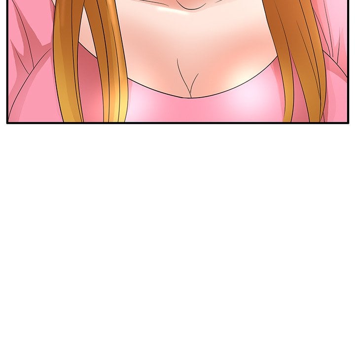 Family Secret - Chapter 22 11
