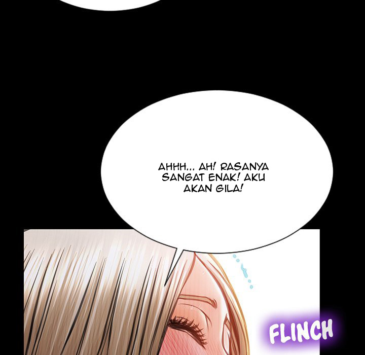 Superstar Cynthia Oh - Chapter 22 138